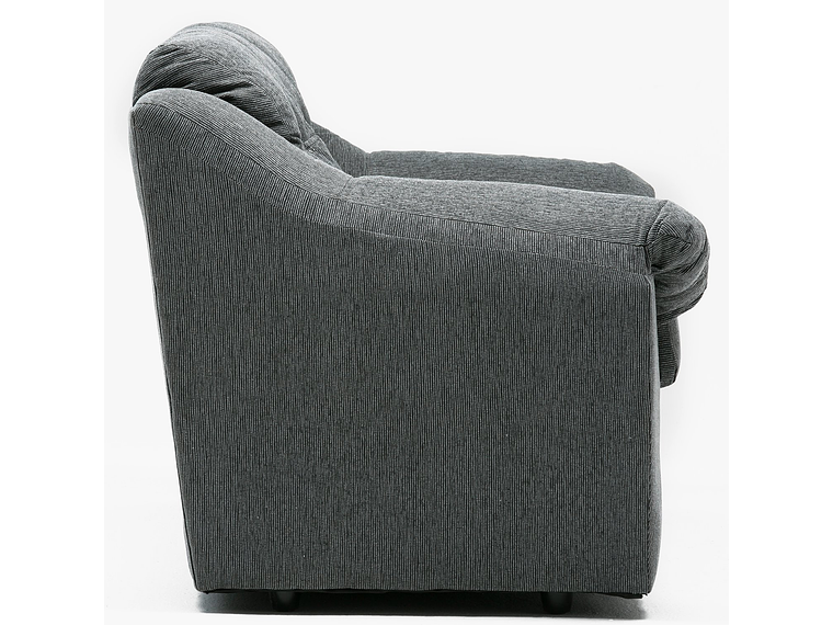  LIVING ASTURIAS 3-2CPOS GRIS 5