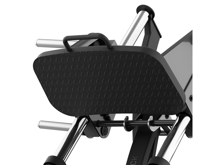 Leg Press Solid Rock | BODYTONE 4