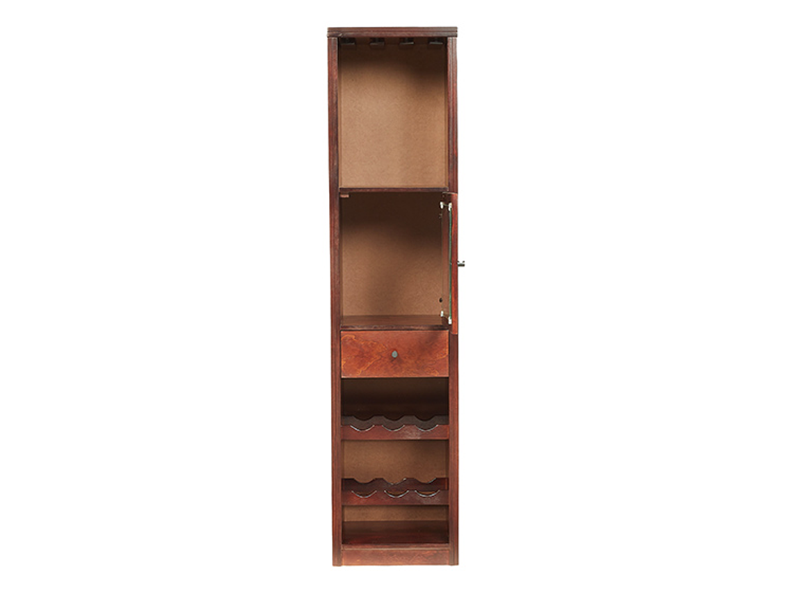 BAR EROOMS NEW MILAN 1