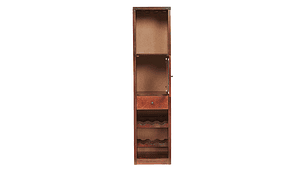 BAR EROOMS NEW MILAN