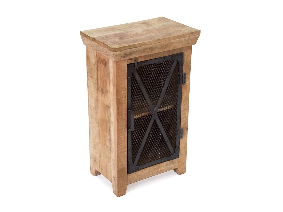 VELADOR MITA ALTO ESTILO INDUSTRIAL 3