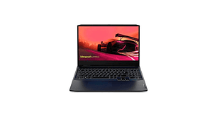 NOTEBOOK LENOVO IDEAPAD 3 15ACH6