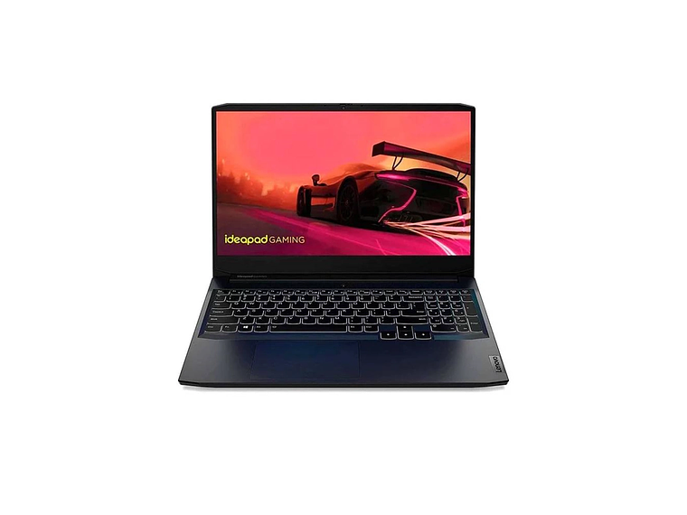 NOTEBOOK LENOVO IDEAPAD 3 15ACH6 1