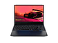 NOTEBOOK LENOVO IDEAPAD 3 15ACH6 - Miniatura 1