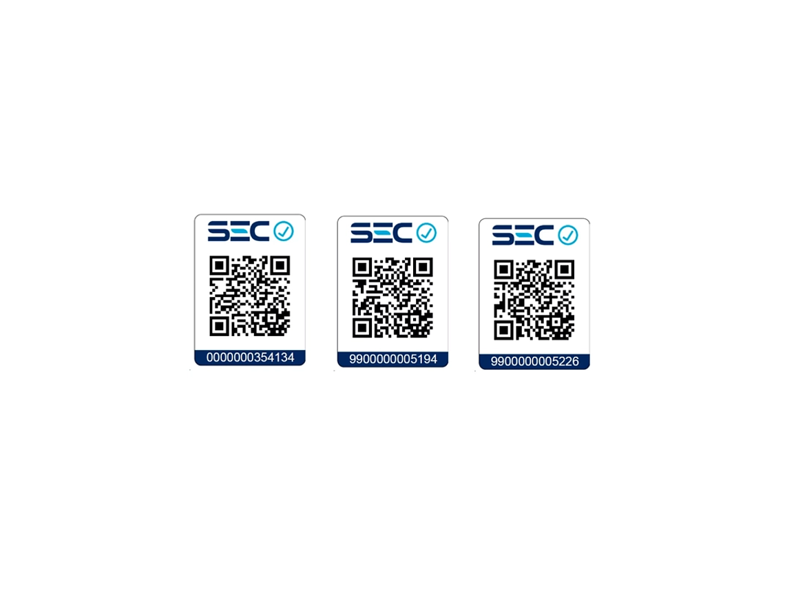 NOTEBOOK LENOVO IDEAPAD 3 15ACH6 2