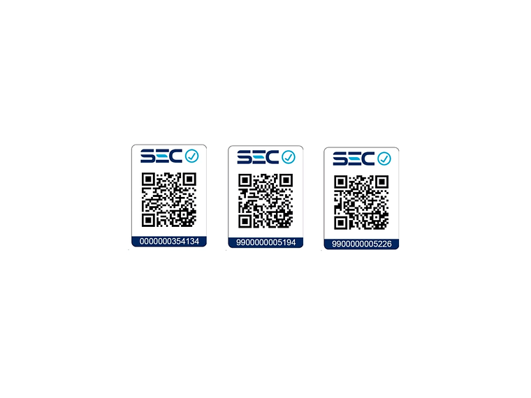 NOTEBOOK LENOVO IDEAPAD 3 15ACH6 2