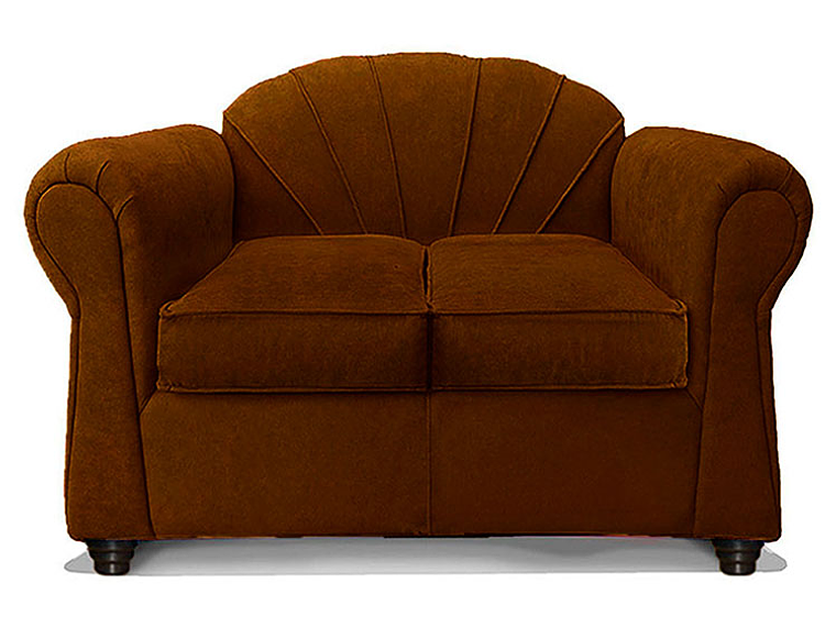 JUEGO DE LIVING ELEGANT DETAIL MARSELLA 321 4