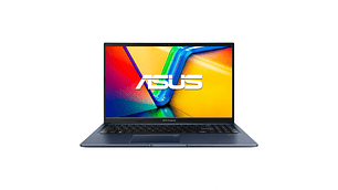 NOTEBOOK ASUS VIVOBOOK 15 X1502VA-NJ799W INTEL CORE I7 16 GB RAM 512 GB SSD 15.6