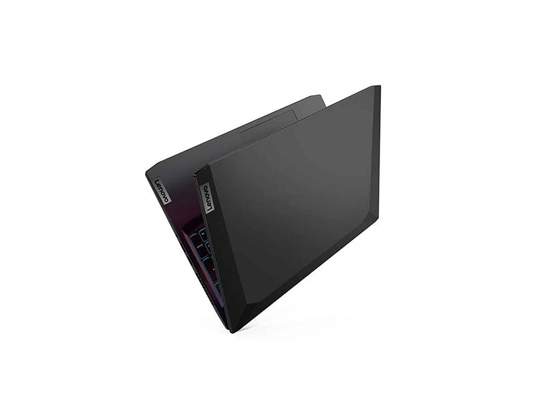 NOTEBOOK LENOVO IDEAPAD 3 15ACH6 3