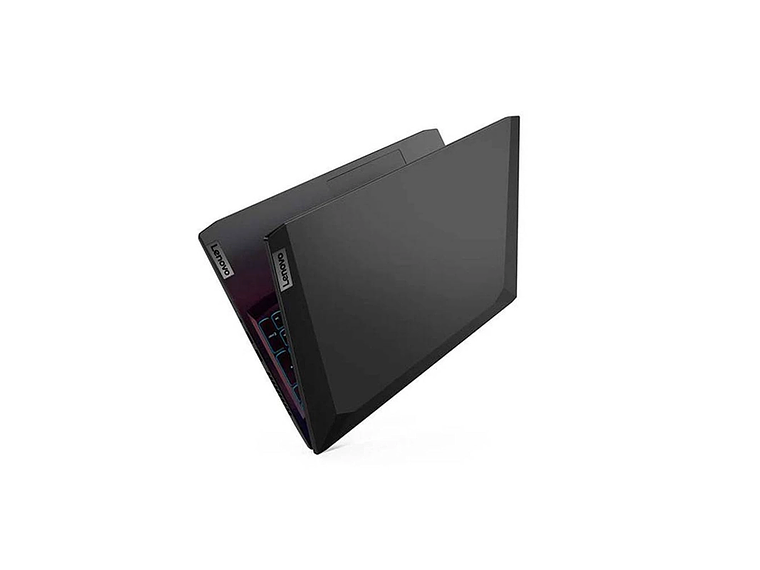 NOTEBOOK LENOVO IDEAPAD 3 15ACH6 3