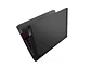 NOTEBOOK LENOVO IDEAPAD 3 15ACH6 - Miniatura 3