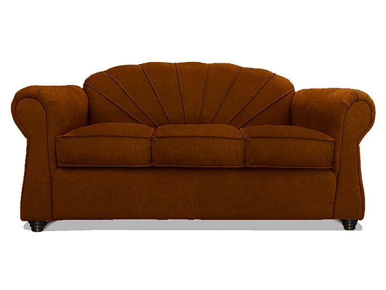 JUEGO DE LIVING ELEGANT DETAIL MARSELLA 321 5