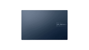 NOTEBOOK ASUS VIVOBOOK 15 X1502VA-NJ799W INTEL CORE I7 16 GB RAM 512 GB SSD 15.6