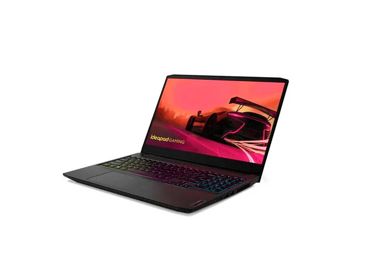 NOTEBOOK LENOVO IDEAPAD 3 15ACH6 5