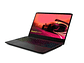NOTEBOOK LENOVO IDEAPAD 3 15ACH6 - Miniatura 5