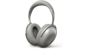  AUDÍFONOS KEF MU7 BLUETOOTH GRIS