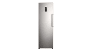CONGELADOR FREEZER FENSA VERTICAL 262L NO FROST FTI4S