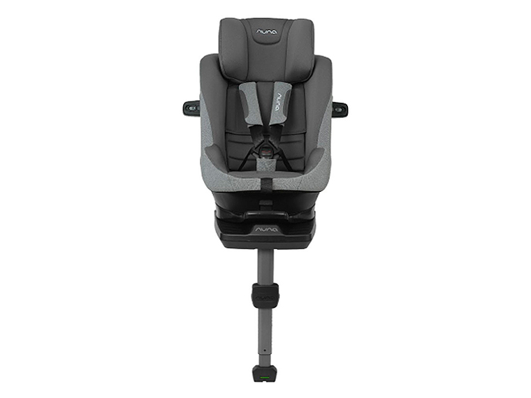 SILLA DE AUTO CONVERTIBLE PRYM DOVE W/2ND SEAT PAD CS05504DOVGL 1