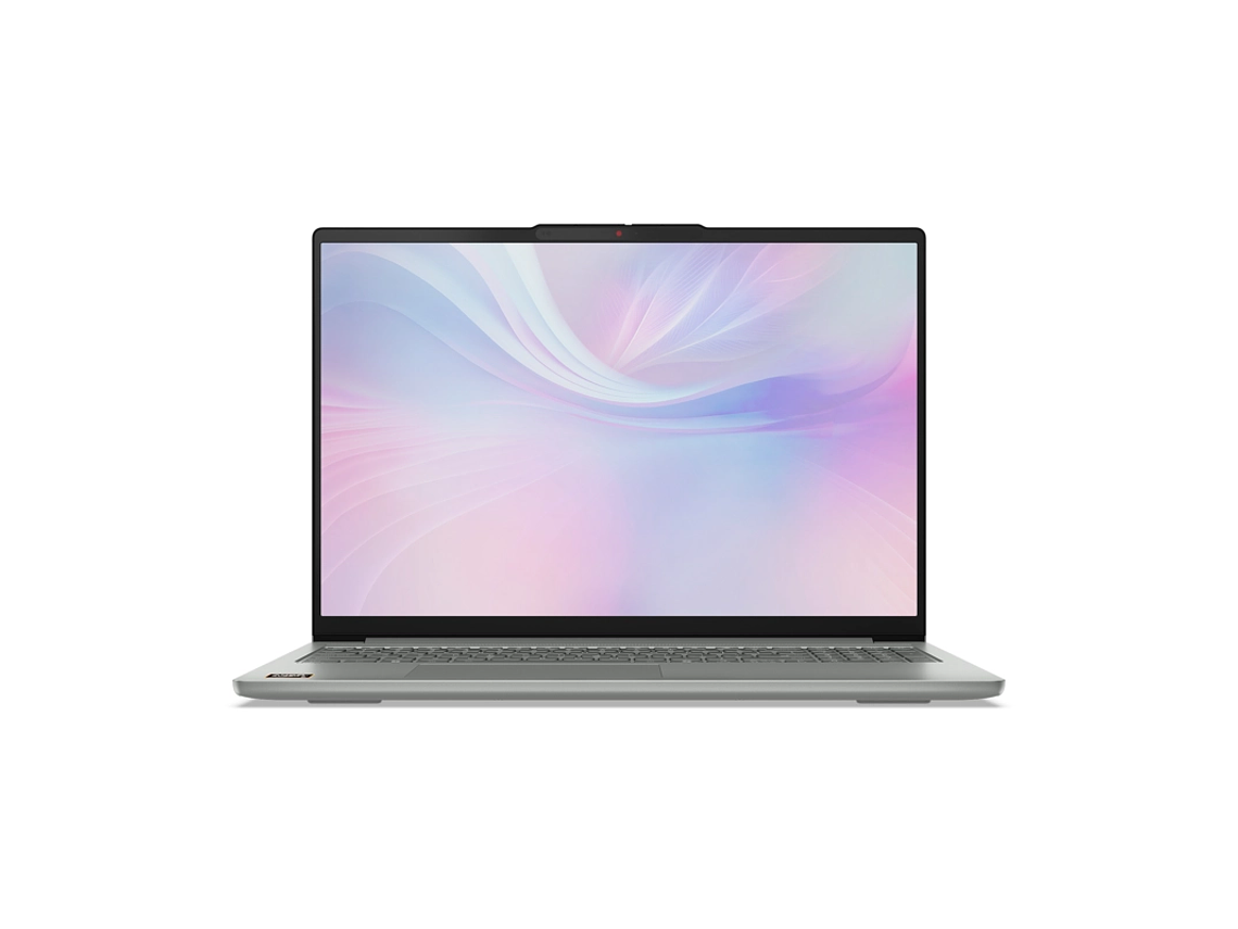 NOTEBOOK IDEAPAD SLIM 5I GEN 10 INTEL CORE I7 16GB RAM 1TB SSD 16' 2.8K 1
