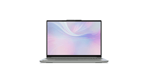 NOTEBOOK IDEAPAD SLIM 5I GEN 10 INTEL CORE I7 16GB RAM 1TB SSD 16' 2.8K