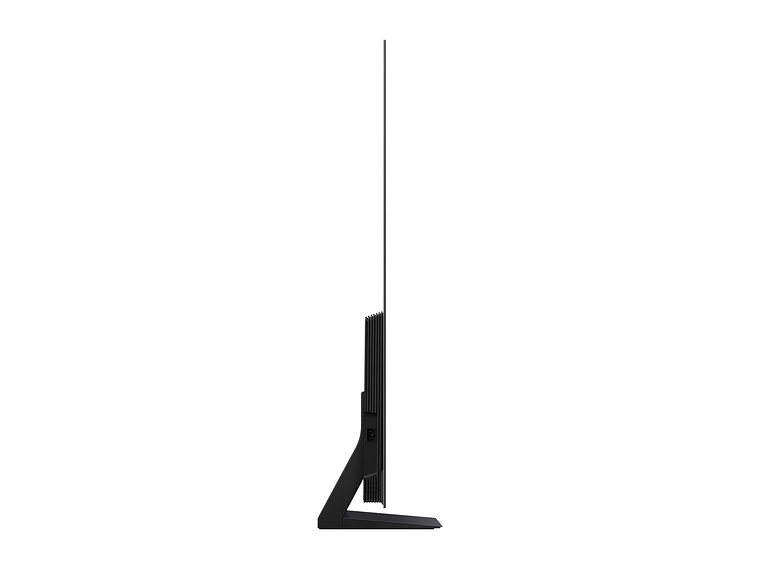 65'' OLED 4K S90D SMART TV (2024) 3