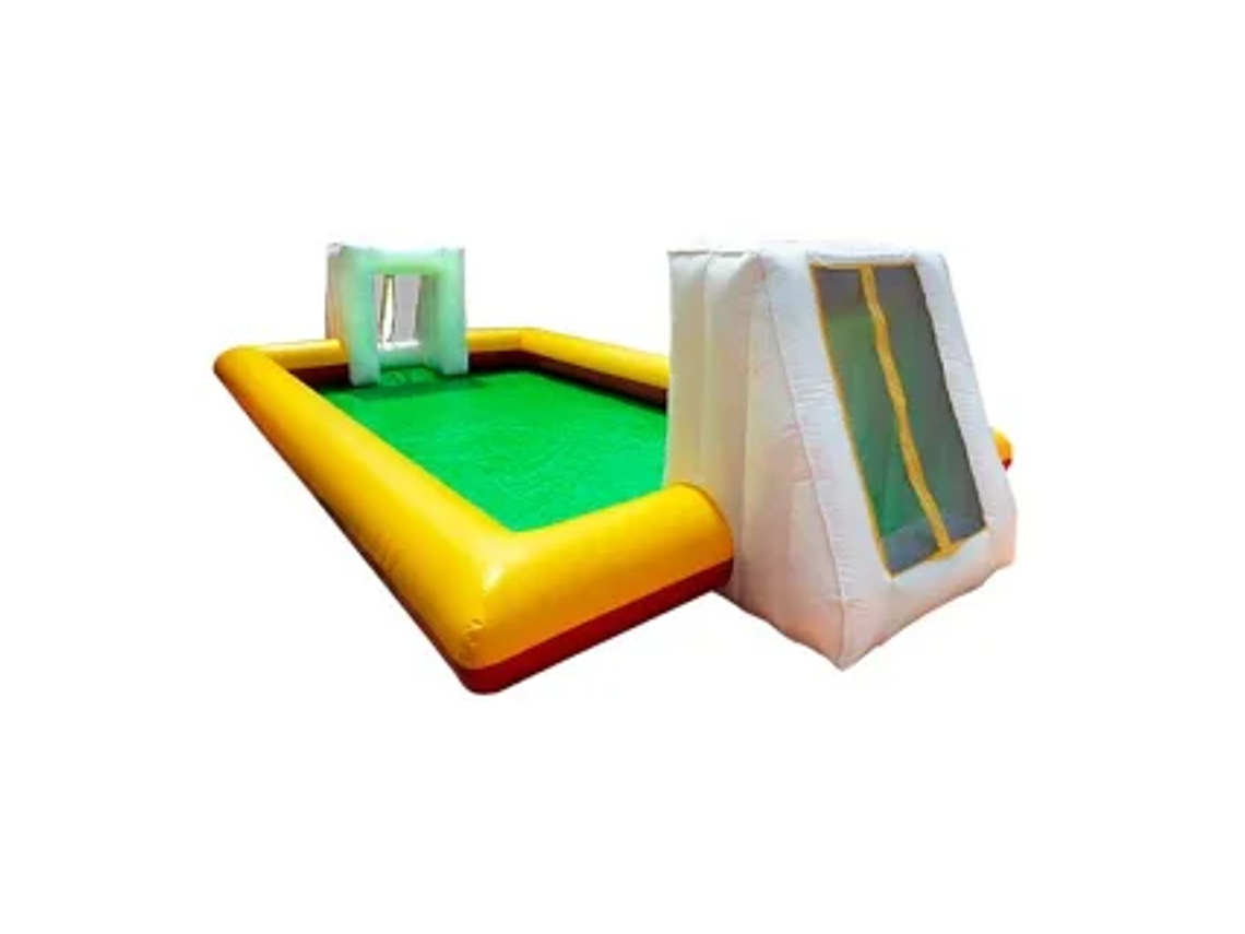 CANCHA DE FÚTBOL 10X5 1