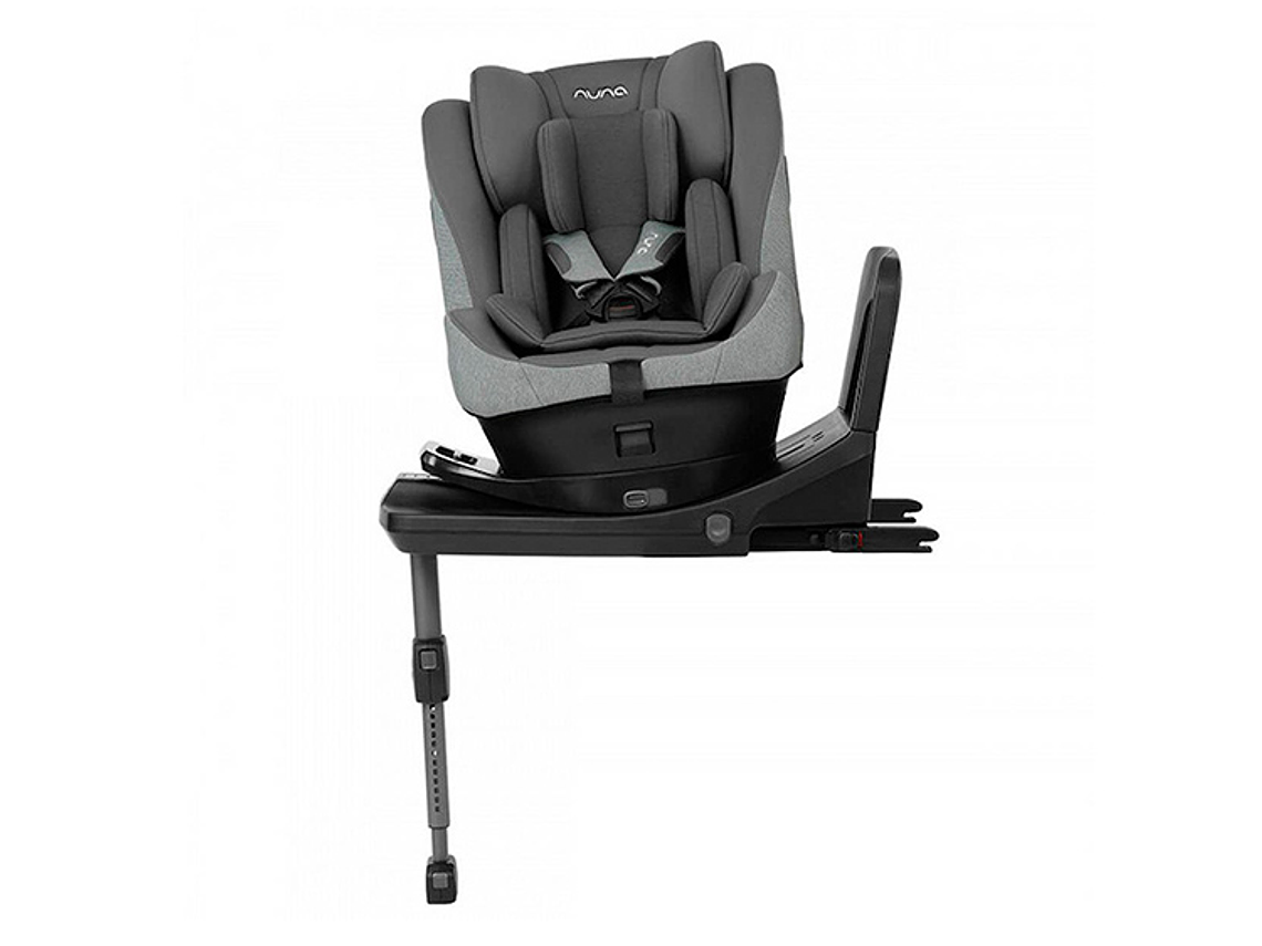 SILLA DE AUTO CONVERTIBLE PRYM DOVE W/2ND SEAT PAD CS05504DOVGL 2