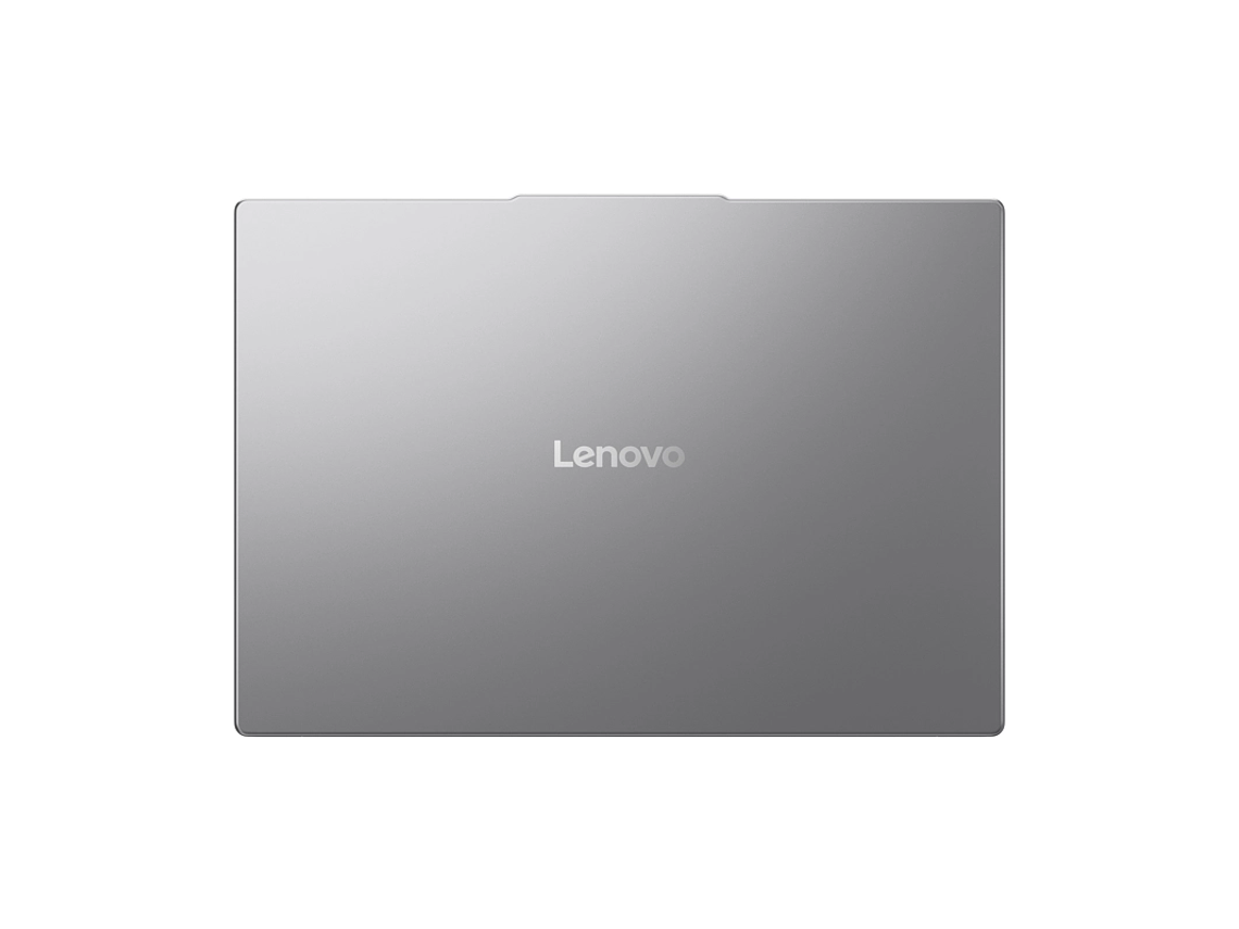 NOTEBOOK IDEAPAD SLIM 5I GEN 10 INTEL CORE I7 16GB RAM 1TB SSD 16' 2.8K 2