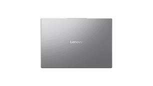 NOTEBOOK IDEAPAD SLIM 5I GEN 10 INTEL CORE I7 16GB RAM 1TB SSD 16' 2.8K