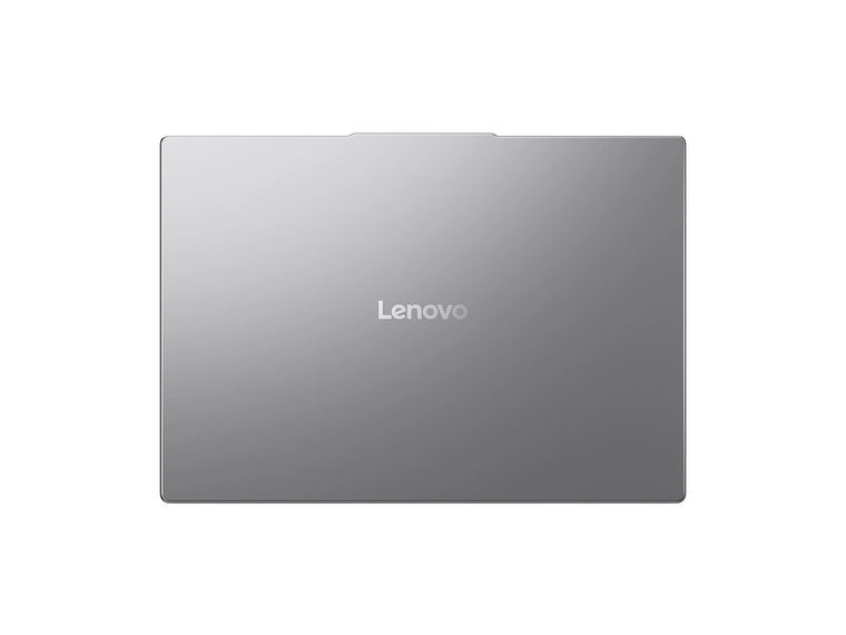 NOTEBOOK IDEAPAD SLIM 5I GEN 10 INTEL CORE I7 16GB RAM 1TB SSD 16' 2.8K 2