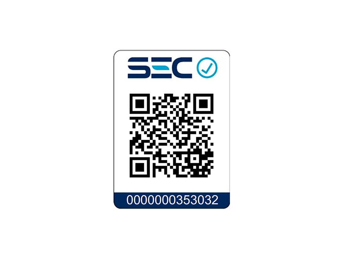 NOTEBOOK ASUS VIVOBOOK 15 X1502VA-NJ799W INTEL CORE I7 16 GB RAM 512 GB SSD 15.6