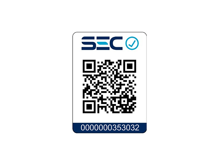 NOTEBOOK ASUS VIVOBOOK 15 X1502VA-NJ799W INTEL CORE I7 16 GB RAM 512 GB SSD 15.6