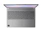 NOTEBOOK IDEAPAD SLIM 5I GEN 10 INTEL CORE I7 16GB RAM 1TB SSD 16' 2.8K - Miniatura 3