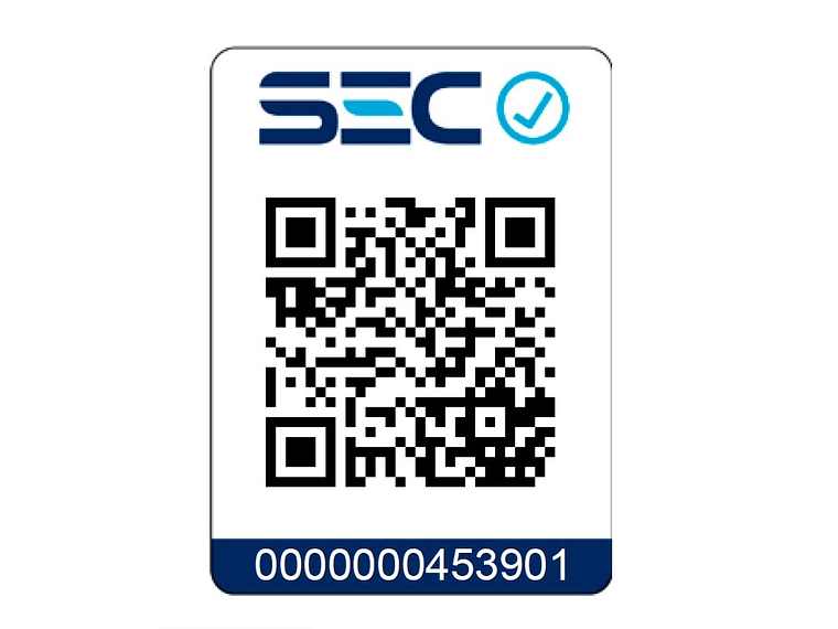 NOTEBOOK IDEAPAD SLIM 5I GEN 10 INTEL CORE I7 16GB RAM 1TB SSD 16' 2.8K 4