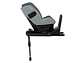 SILLA DE AUTO CONVERTIBLE PRYM DOVE W/2ND SEAT PAD CS05504DOVGL - Miniatura 4