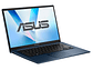 NOTEBOOK ASUS VIVOBOOK 14 X1404VA-EB1440W INTEL CORE 5 16GB RAM 512GB SSD 14'' - Miniatura 1
