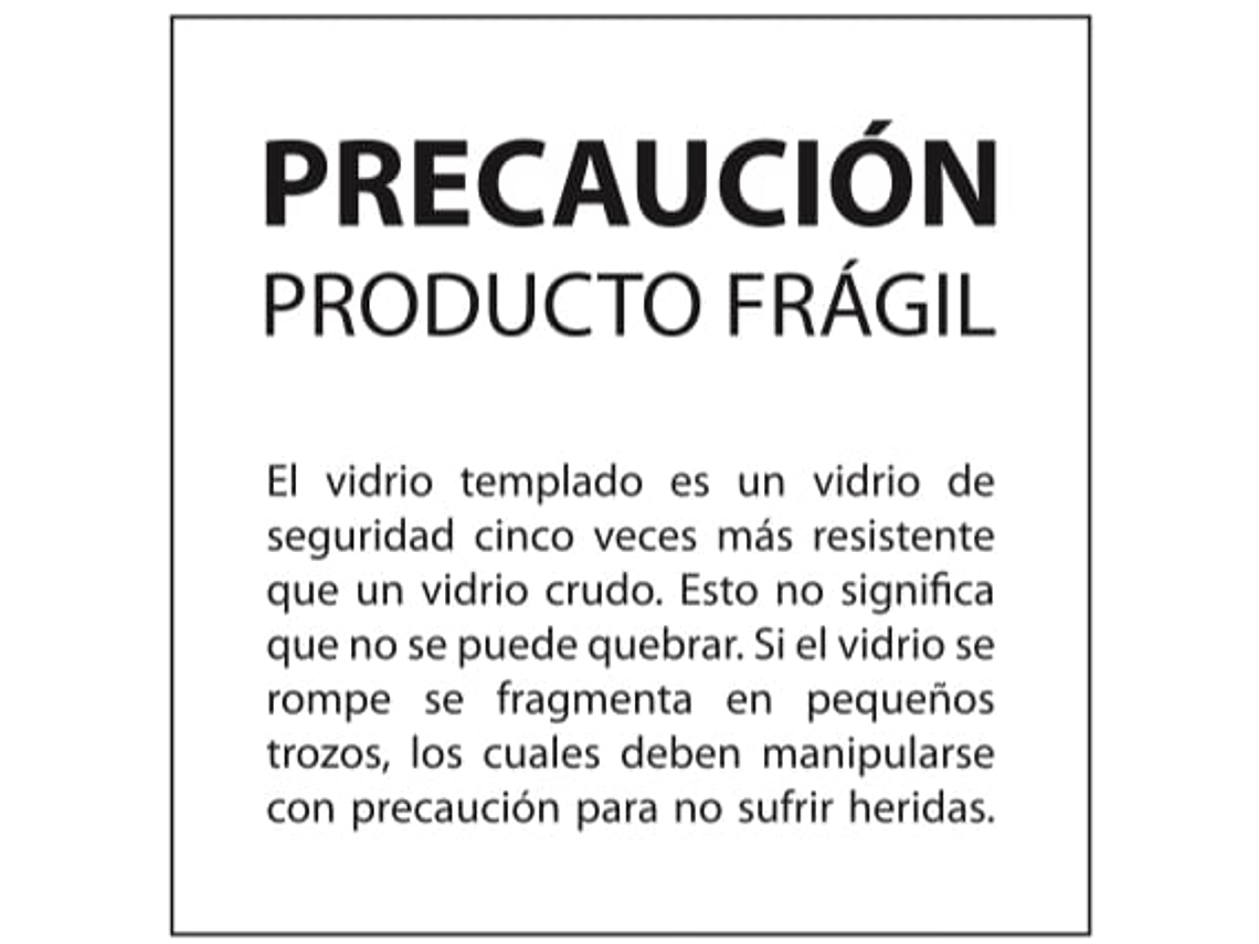 SHOWER DOOR VIDRIO TEMPLADO CON EMPAVONADO 90X150 CM HERRAJE NEGRO 4