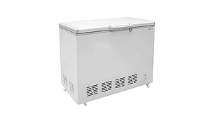 CONSERVADORA 1 PUERTA 250 LTS