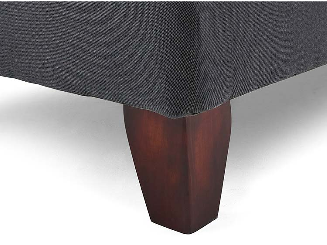 CAMA EUROPEA DRIMKIP HYBRIDA 1 PLAZA 5