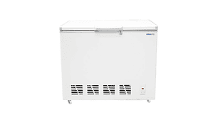 CONSERVADORA 1 PUERTA 250 LTS