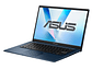 NOTEBOOK ASUS VIVOBOOK 14 X1404VA-EB1440W INTEL CORE 5 16GB RAM 512GB SSD 14'' - Miniatura 4
