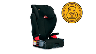 SILLA AUTO BUTACA BRITAX SKYLINE NEGRO