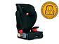 SILLA AUTO BUTACA BRITAX SKYLINE NEGRO - Miniatura 1
