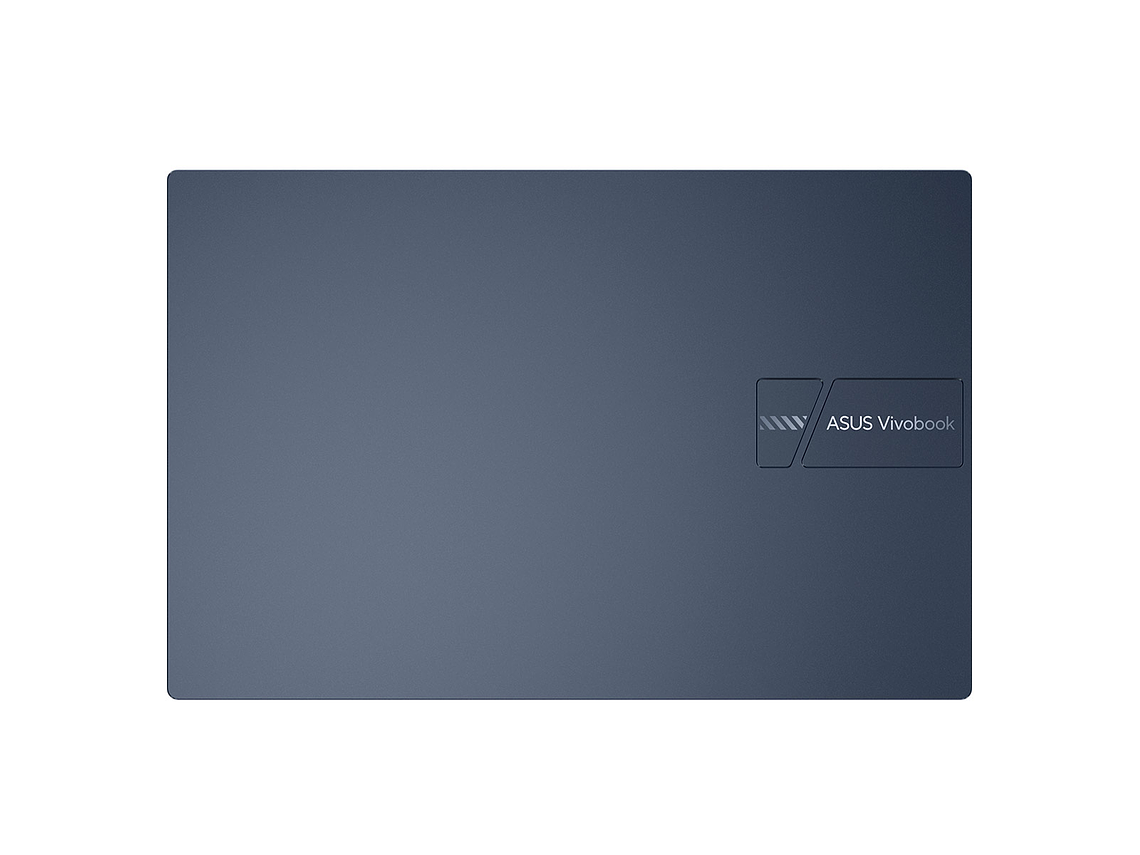 NOTEBOOK ASUS VIVOBOOK 14 X1404VA-EB1440W INTEL CORE 5 16GB RAM 512GB SSD 14'' 6