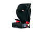 SILLA AUTO BUTACA BRITAX SKYLINE NEGRO - Miniatura 3
