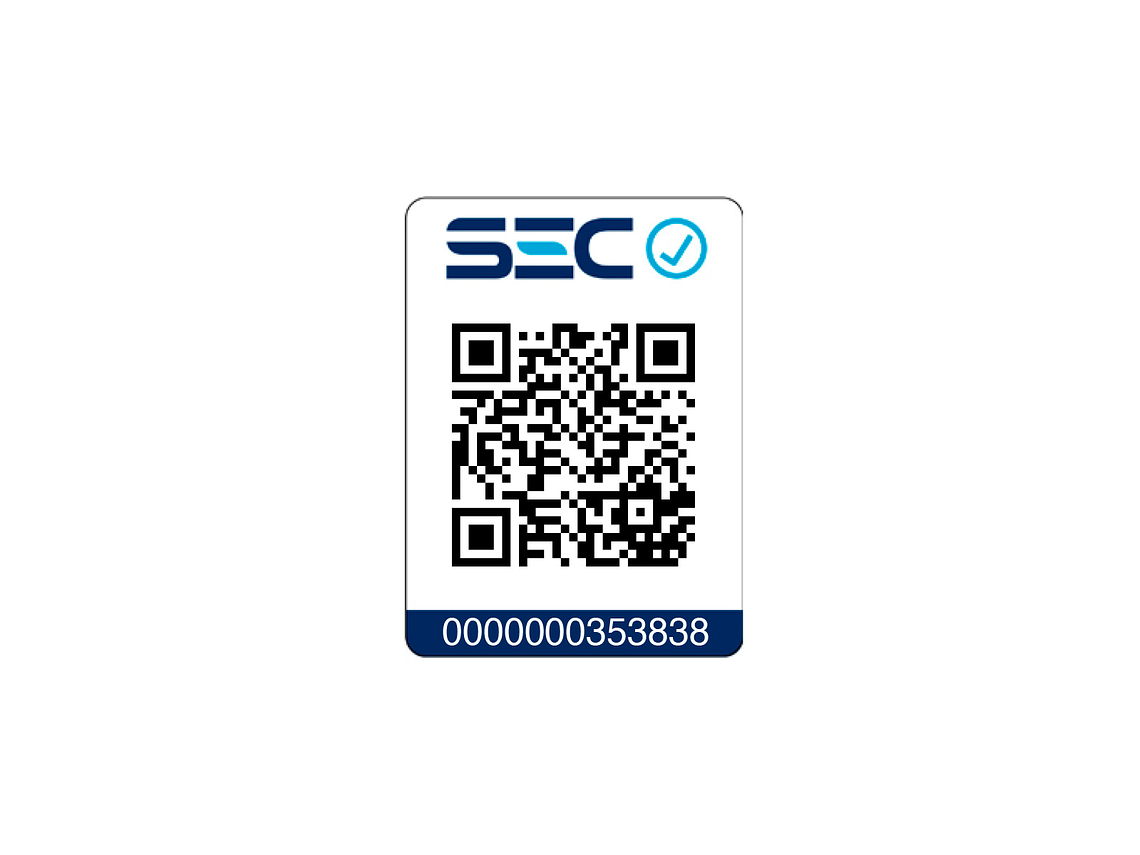 NOTEBOOK ASUS VIVOBOOK 14 X1404VA-EB1440W INTEL CORE 5 16GB RAM 512GB SSD 14'' 7