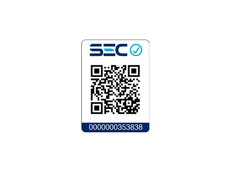 NOTEBOOK ASUS VIVOBOOK 14 X1404VA-EB1440W INTEL CORE 5 16GB RAM 512GB SSD 14'' 7