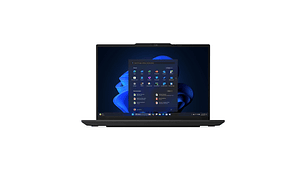 NOTEBOOK THINKPAD E14 GEN 7 AMD RYZEN 5 16GB RAM 512GB SSD 14' WUXGA