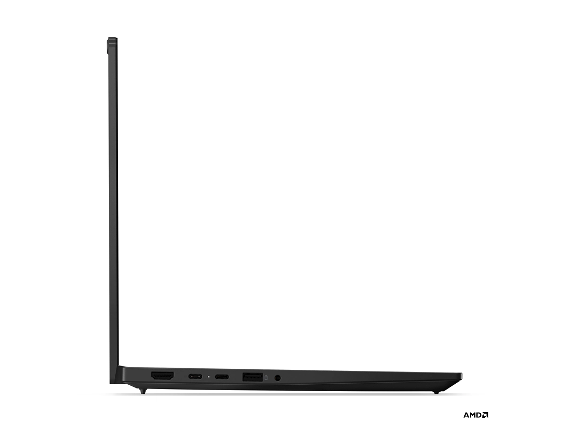 NOTEBOOK THINKPAD E14 GEN 7 AMD RYZEN 5 16GB RAM 512GB SSD 14' WUXGA 2