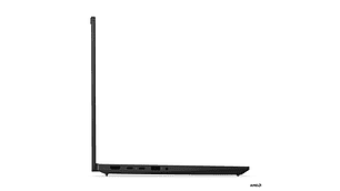 NOTEBOOK THINKPAD E14 GEN 7 AMD RYZEN 5 16GB RAM 512GB SSD 14' WUXGA